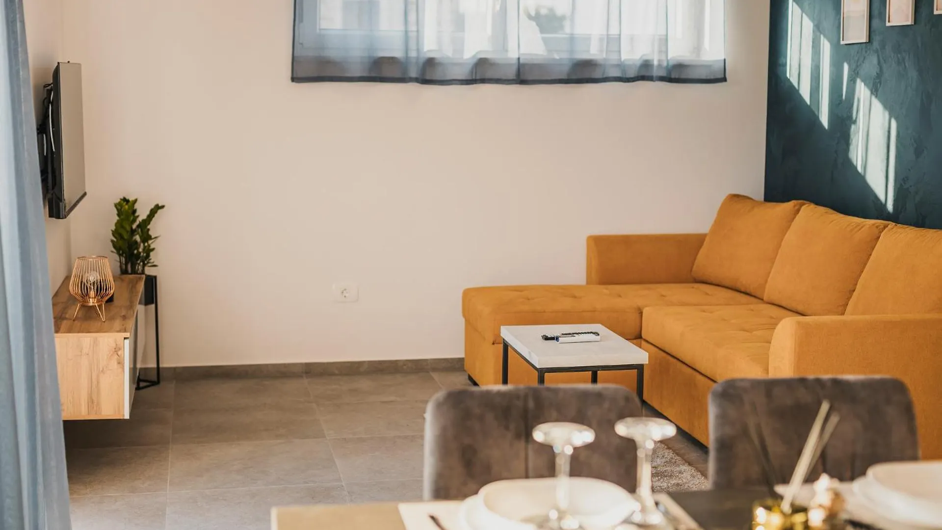 Villa Carpe Diem Cepljani